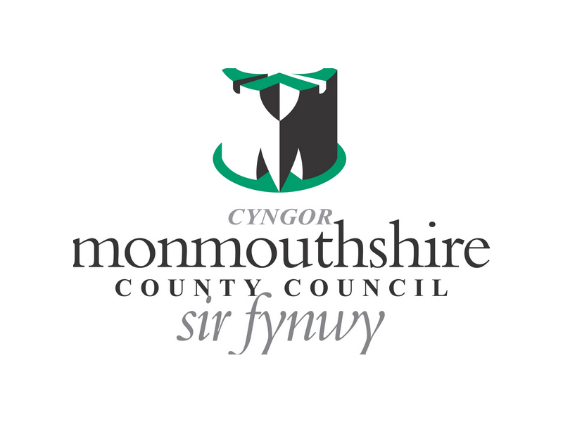 Lakeside wins tender with Monmouthshire County Council