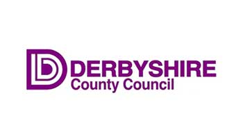 Lakeside appointed as Main Contractor for Flood Defence Works for Derbyshire County Council