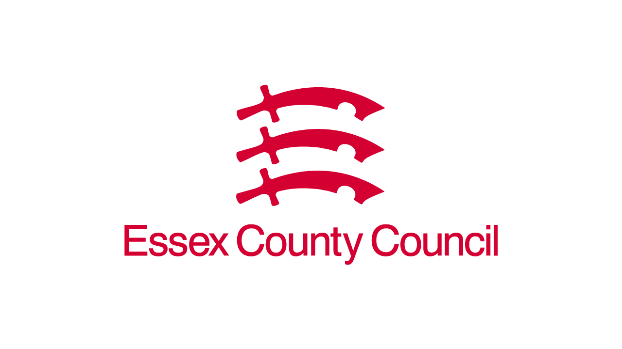 Lakeside win 3-year contract with Essex County Council for the second time